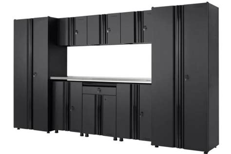 steelmates storage cabinets